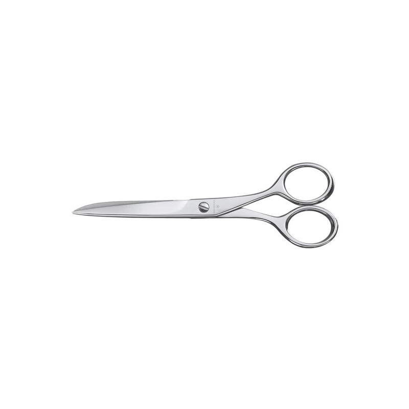 Victorinox Household Scissors ''Sweden'', 15Cm 8.1016.15