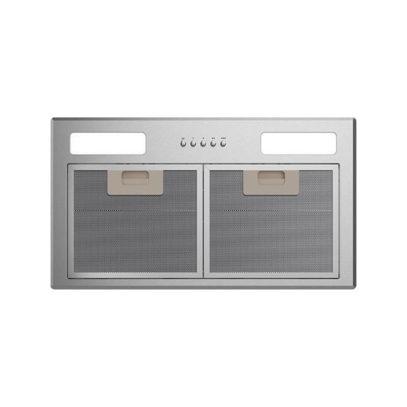Fisher & Paykel Under Mount Rangehood, 60cm HP60ICSX4