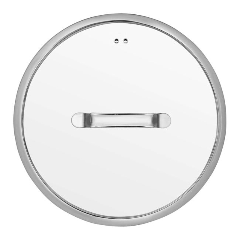 Scanpan TechnIQ 30cm Glass Lid