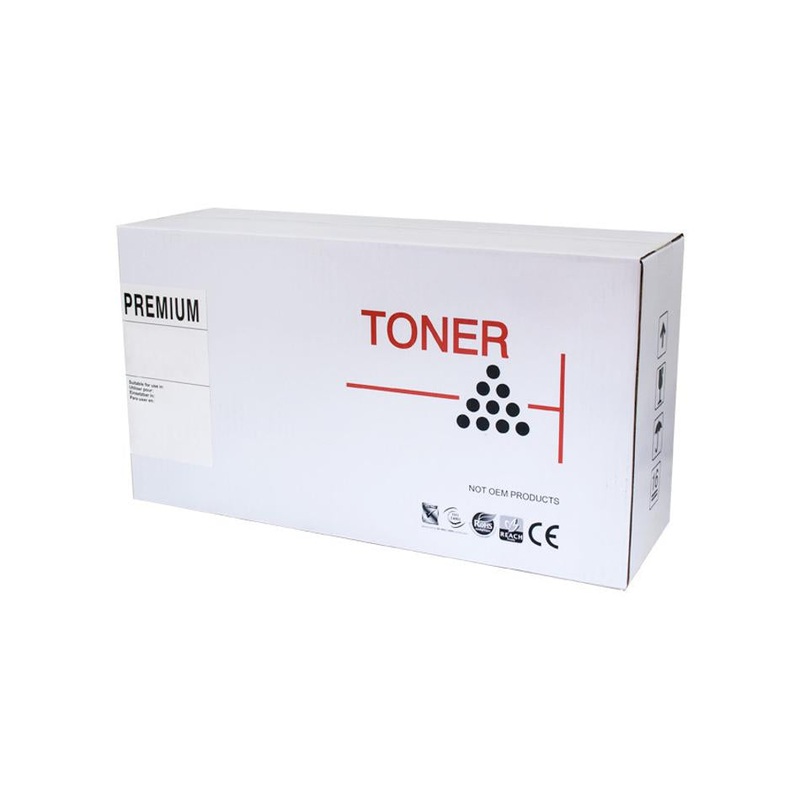 Whitebox Samsung #111S Cartridge WBSAM111