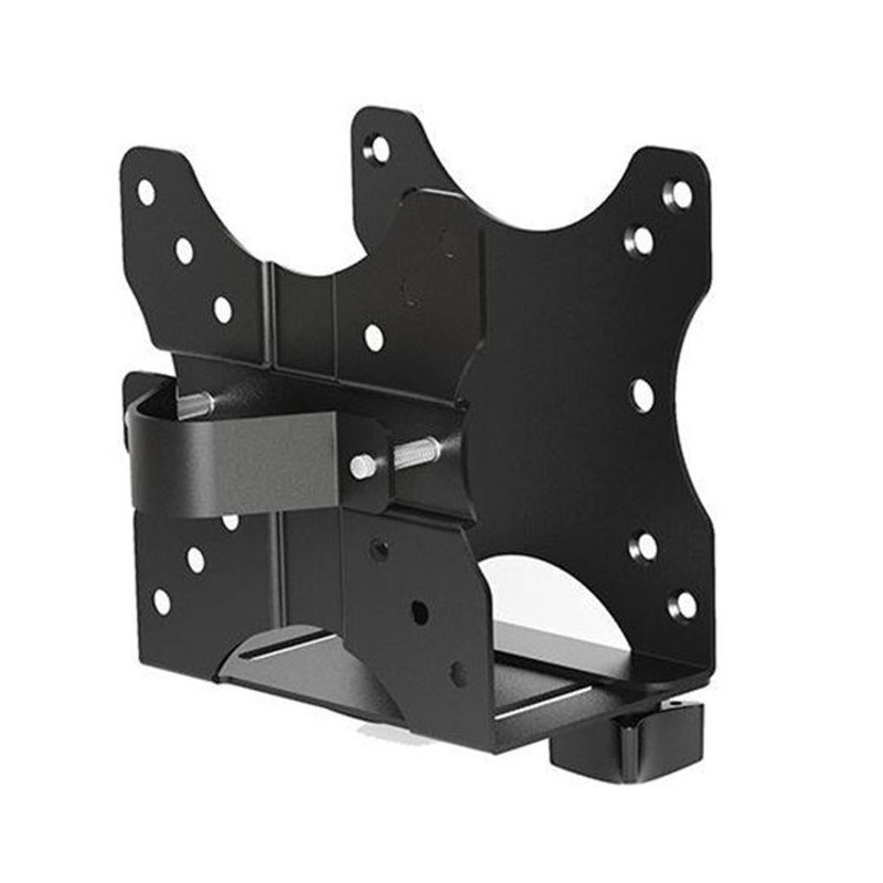 Brateck Multifunctional Thin Client Holder CPB-1