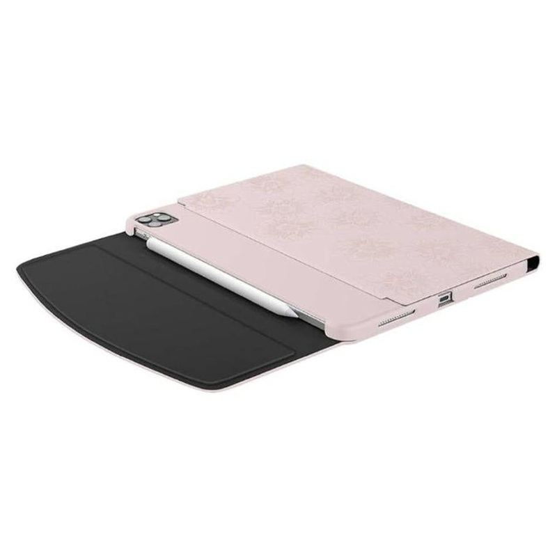 Cellnet Folio iPad Pro 11" (2/3) Air (4) Hhock/Pale (EOL)