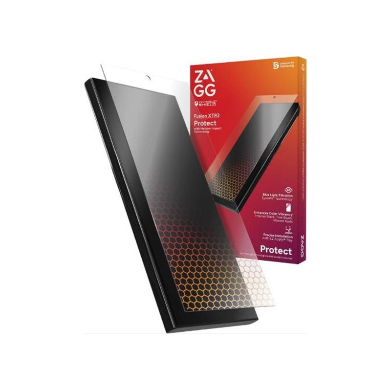 Cellnet Fusion XTR3 Samsung GS24 Ultra 200313497
