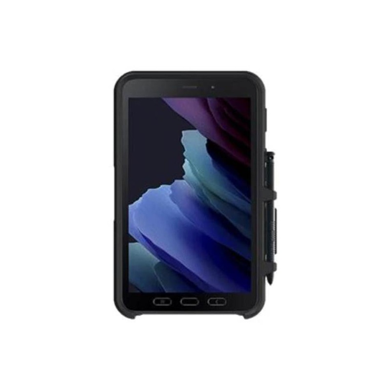 Cellnet Galaxy Tab Active3 uniVERSE Series (PRO) 77-65841