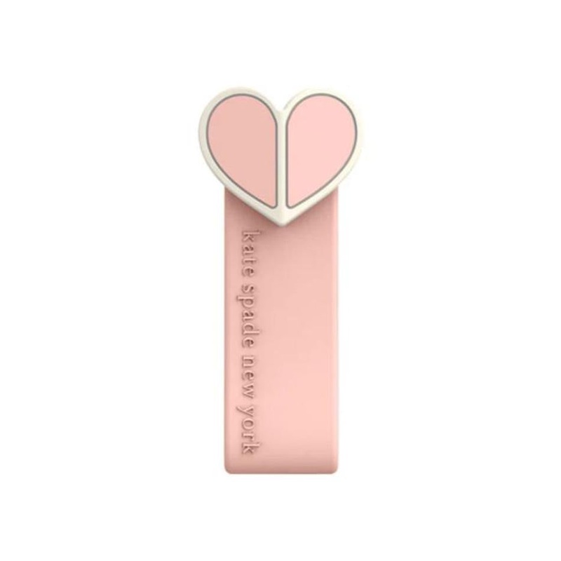 Cellnet Hold the Phone Loop Rococo Pink/Pink Glitter KSUNV-005-RPNK