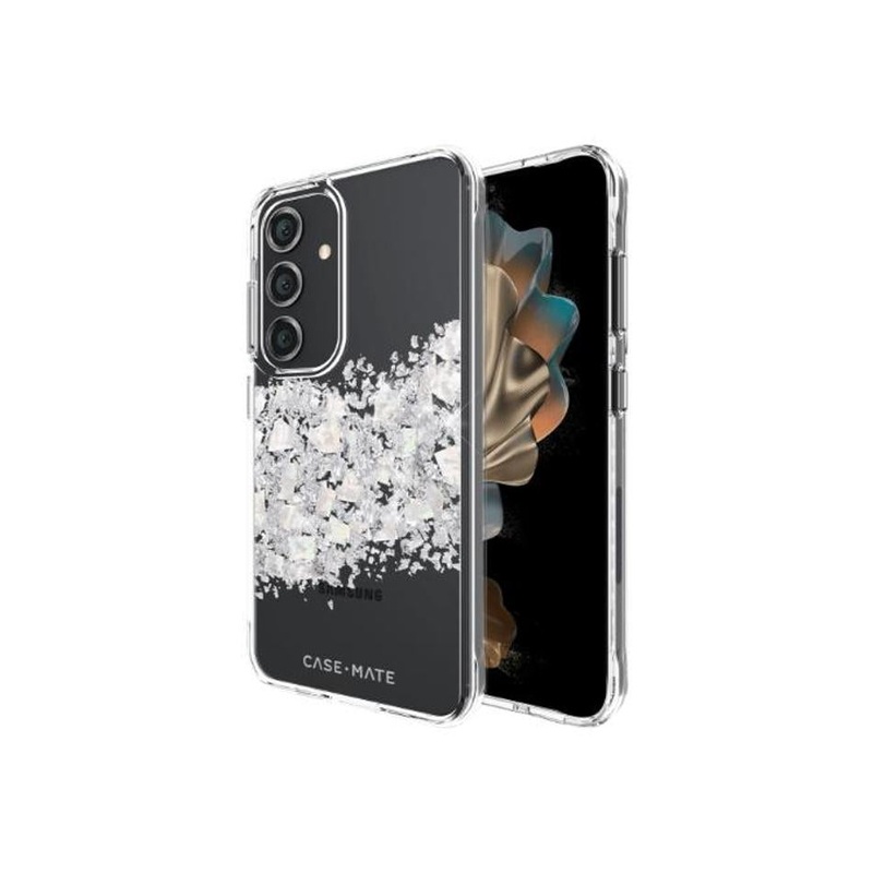 Cellnet Karat Touch of Pearl Samsung GS24 CM053444