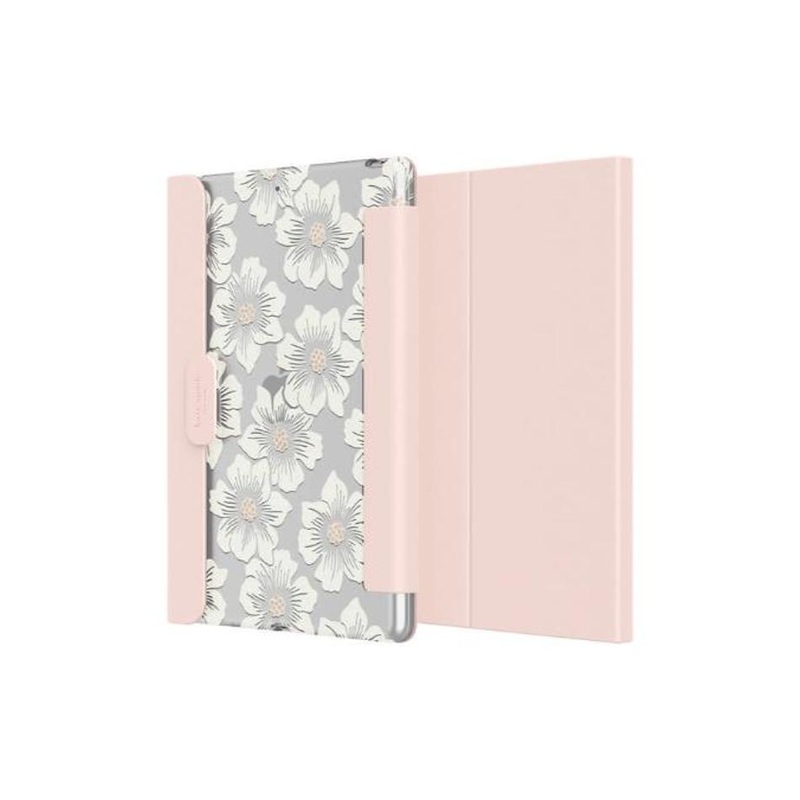 Cellnet Protective Folio for iPad mini 6 Hollyhock KSIPD-132-HHCCS