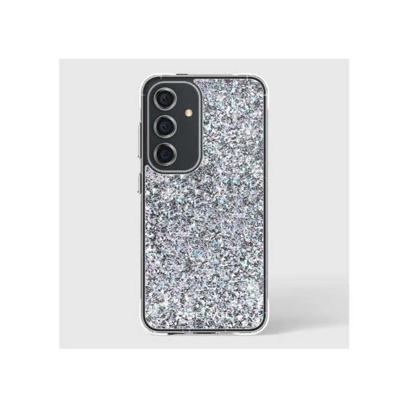Cellnet Twinkle Samsung GS24 Diamond CM053438