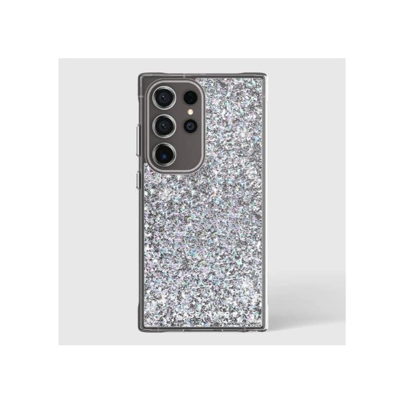 Cellnet Twinkle Samsung GS24 Ultra Diamond CM053442