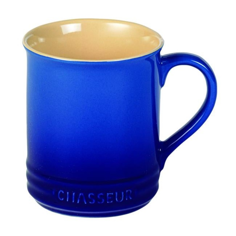 Chasseur Mug 350ml