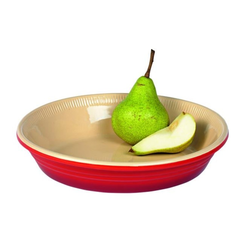 Chasseur Pie Dish 25cm x 5cm/1.4 Litre