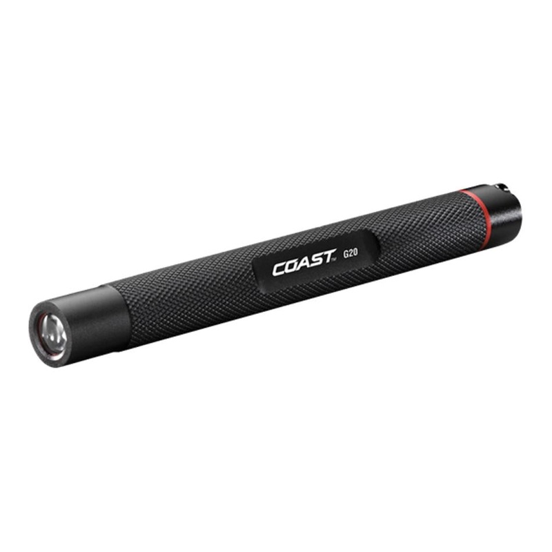 Coast Led Inspection Torch Light COAG20