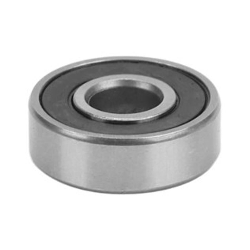 Electus 608Rs Carbon Steel Bearing 10 Pack YG2950