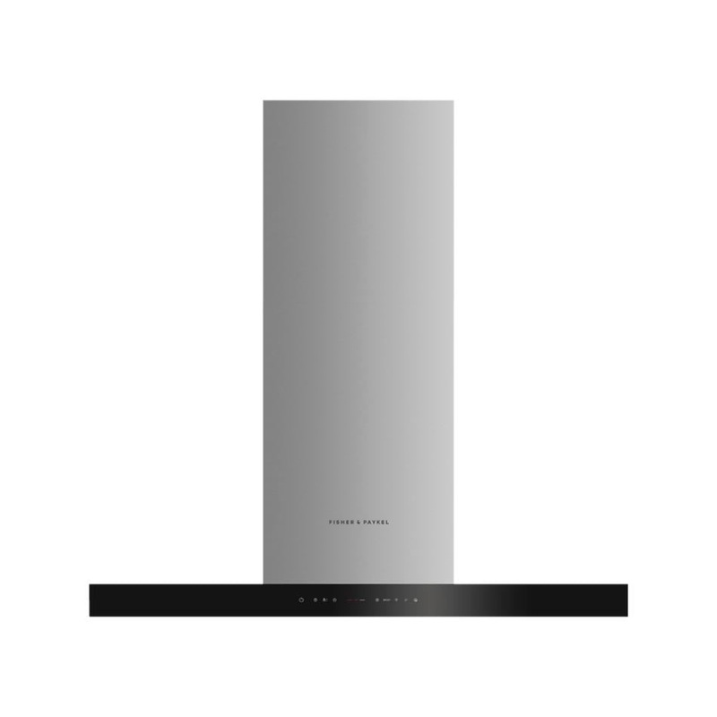 Fisher & Paykel Wall Rangehood 90cm HC90DCXB4