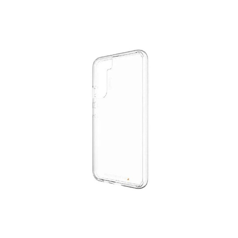 Gear4 Cases Crystal Palace Samsung GS22+ FG CLR 702009128