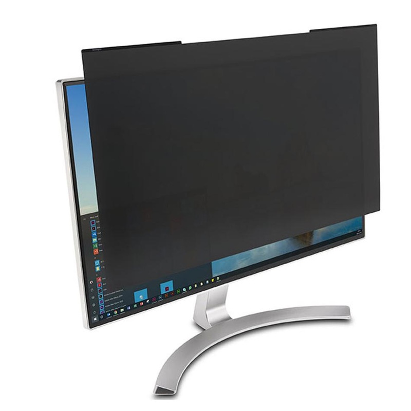 Kensington Magpro Magnetic Monitor Privacy Scree 24" K58357WW