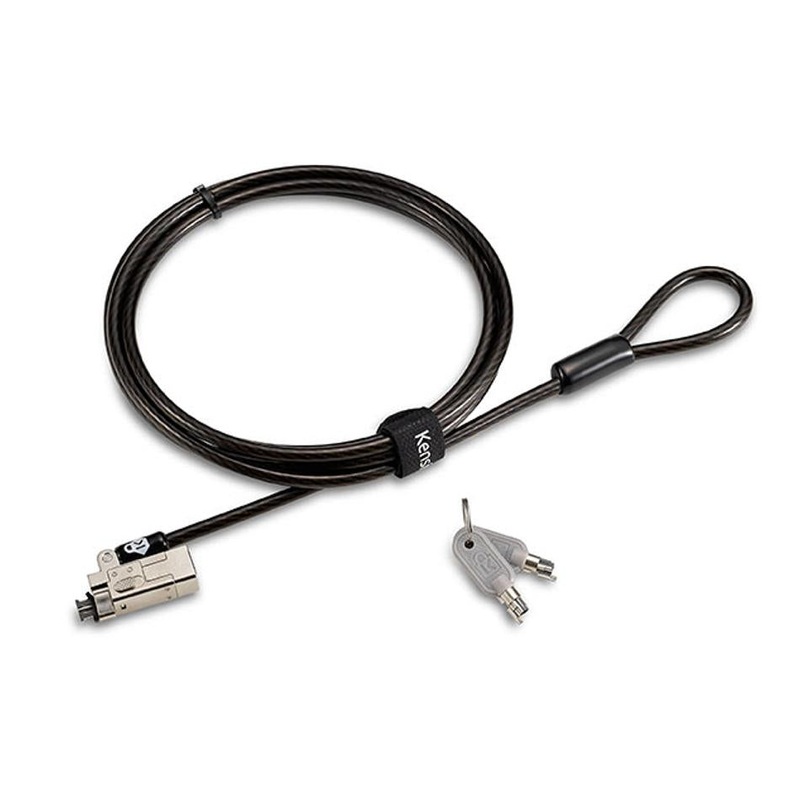 Kensington Nanosaver Single Head Lock K65021WW
