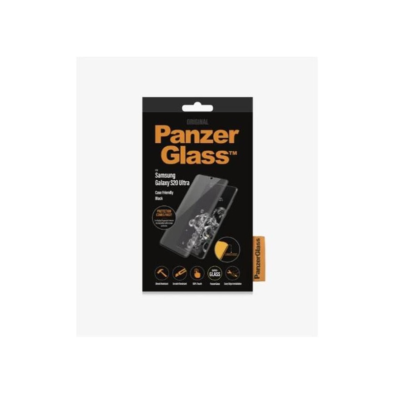 PanzerGlass Dual Privacy SP Universal MacBook 15.4 0529