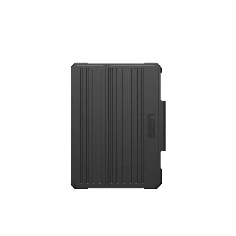 UAG Metropolis SE iPad Air 11" (2024) Black 124473114040
