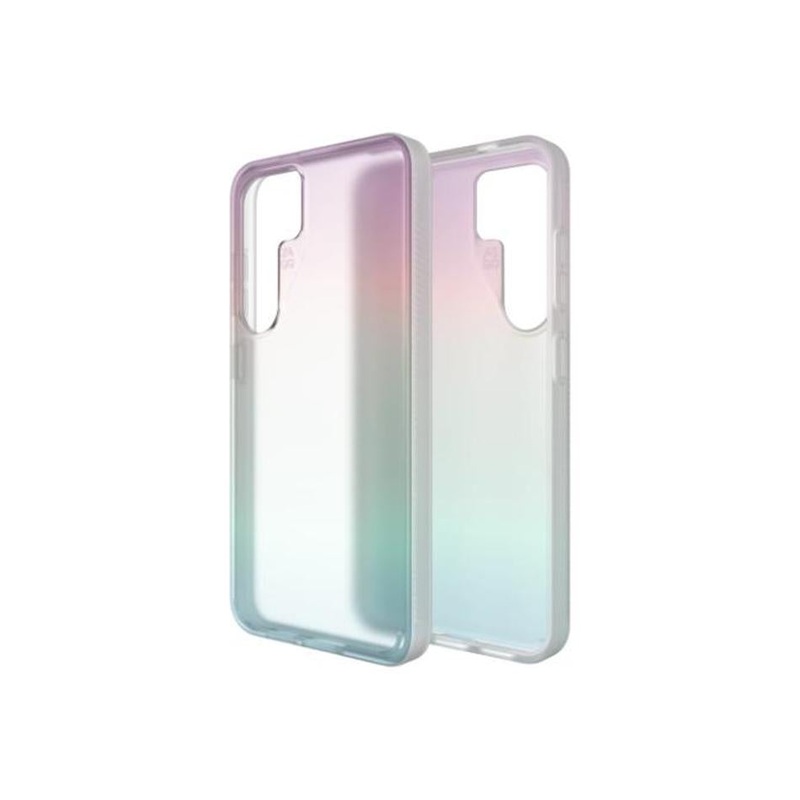 ZAGG Milan Samsung GS24 Iridescent 702313614