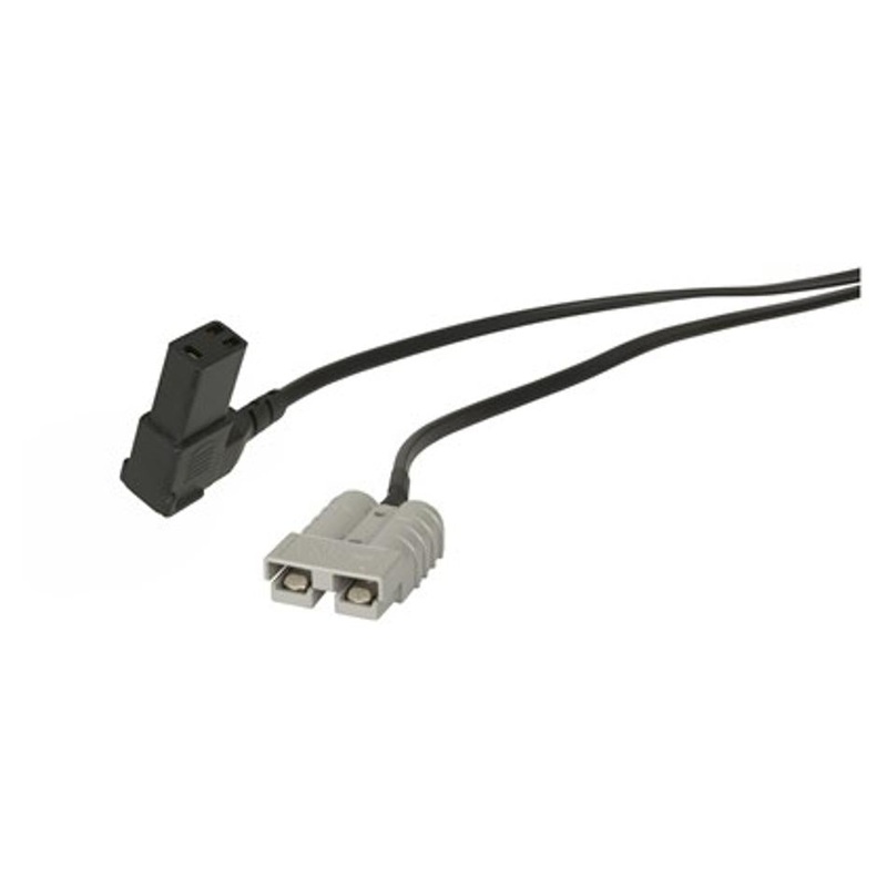 1.8M Anderson Cable To Suit Engel Fridges GH2017