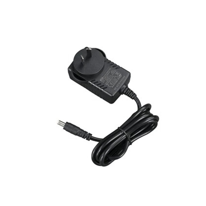 12.6V Power Supply For Charging Brass Monkey Battery V3 GH2059