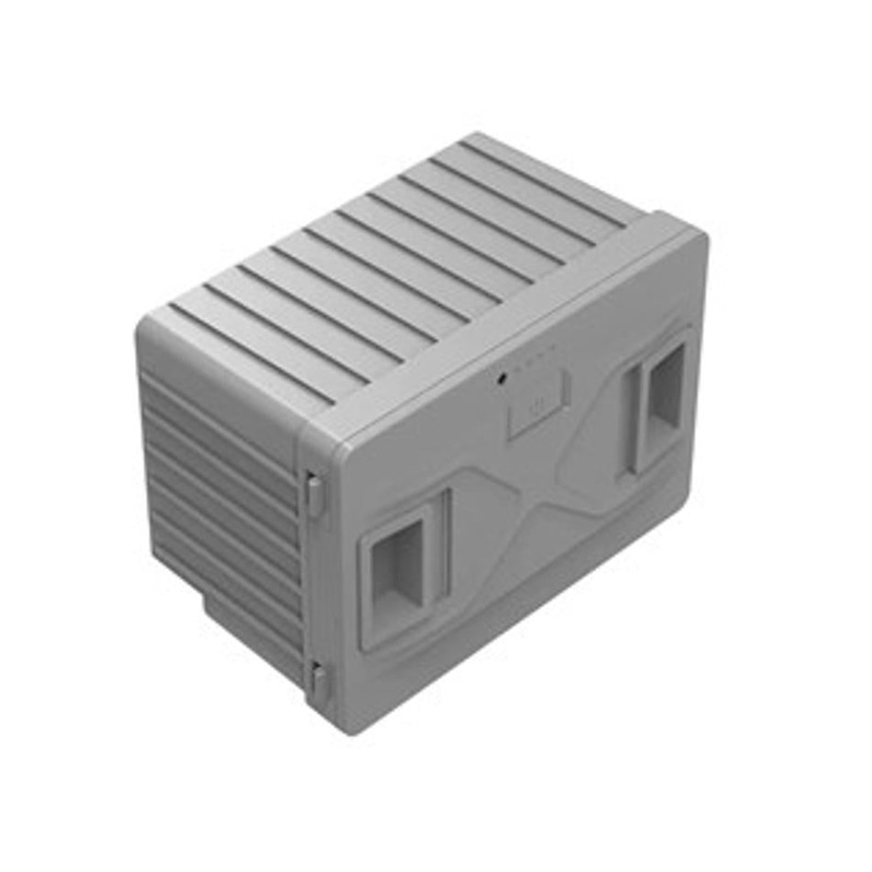 15.6Ah Removable Lithium Battery To Suit Brass Monkey Fridge/Freezers With Battery Support V3 GH2053