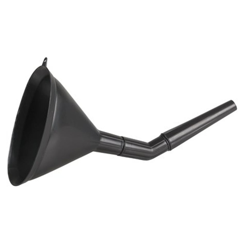 3 In 1 Funnel With Filter TVE450