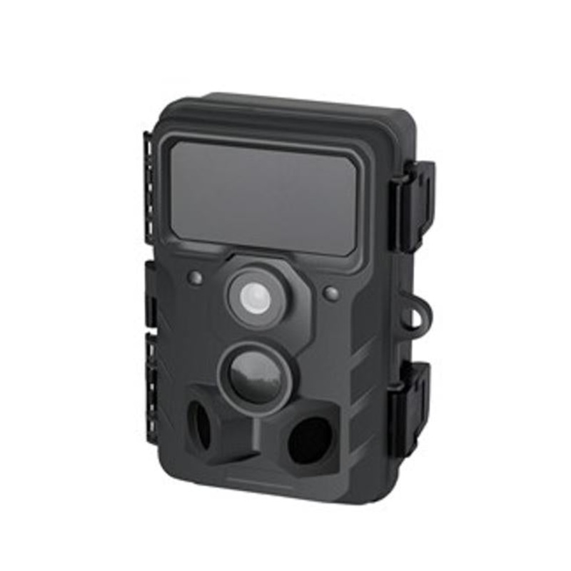4K Outdoor Trail Cam
