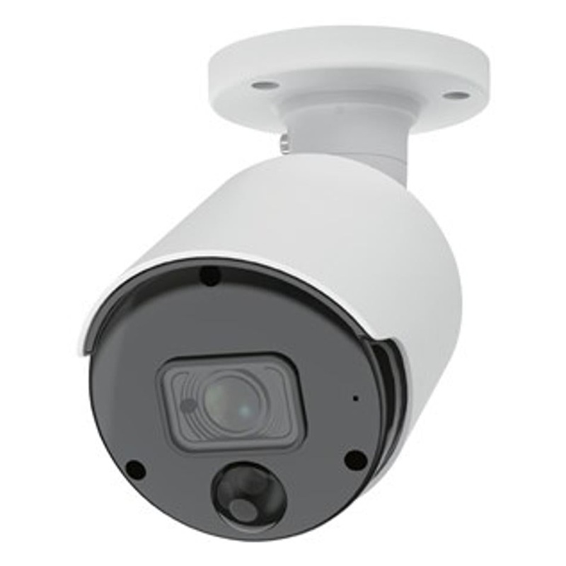 Concord 5Mp Pir Bullet Ip Camera QC5624