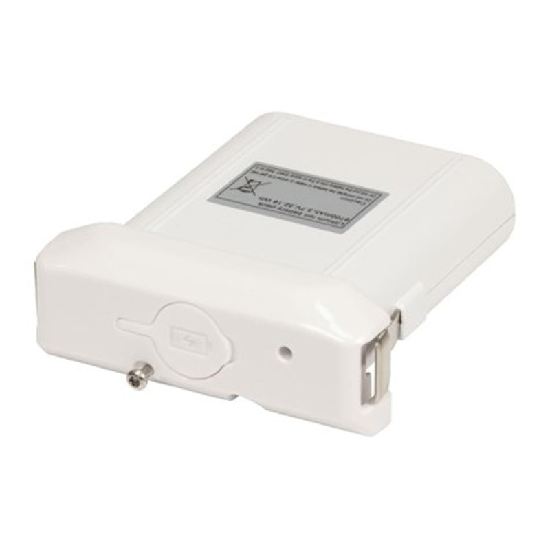 Concord Spare 8700Mah Li-Ion Battery For Concord 2K Wireless Nvr System QC5526