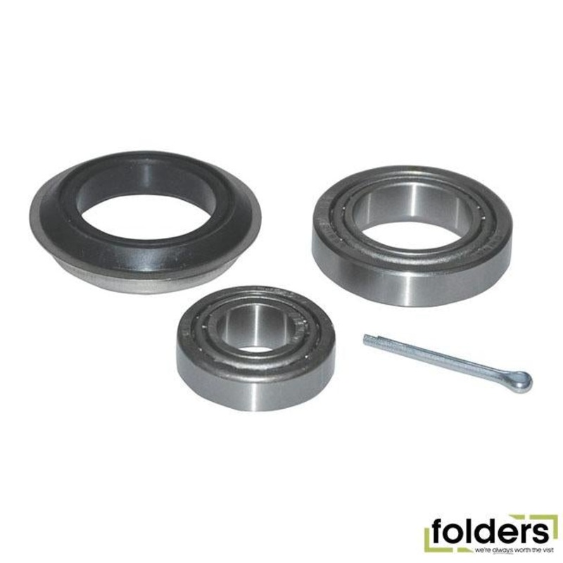 Ford type kit - ford bearing full kit