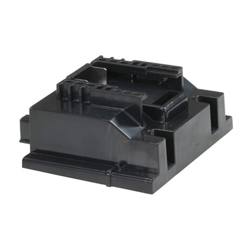 Fridge Adapter For Dewalt Battery GH2065