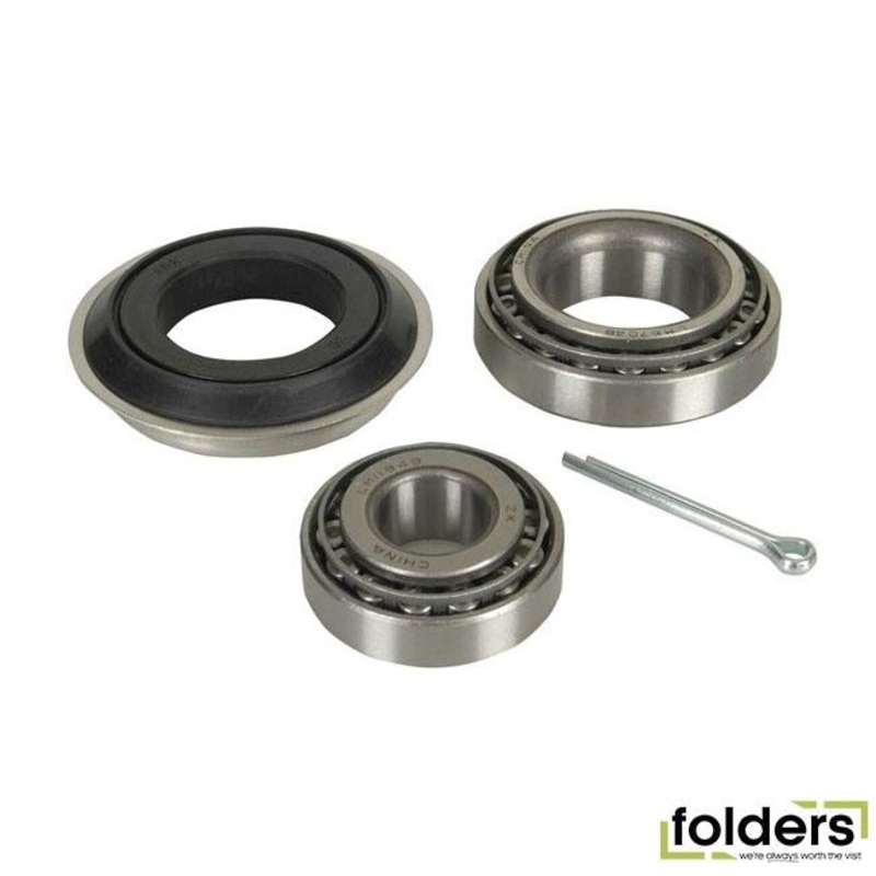 Holden type kit - holden bearing full kit