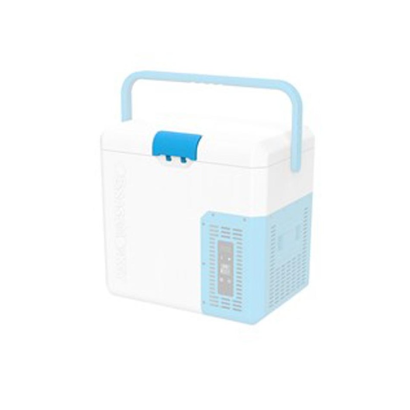 Latch For 18L Brass Monkey Portable Fridge/Freezer Blue GH1713