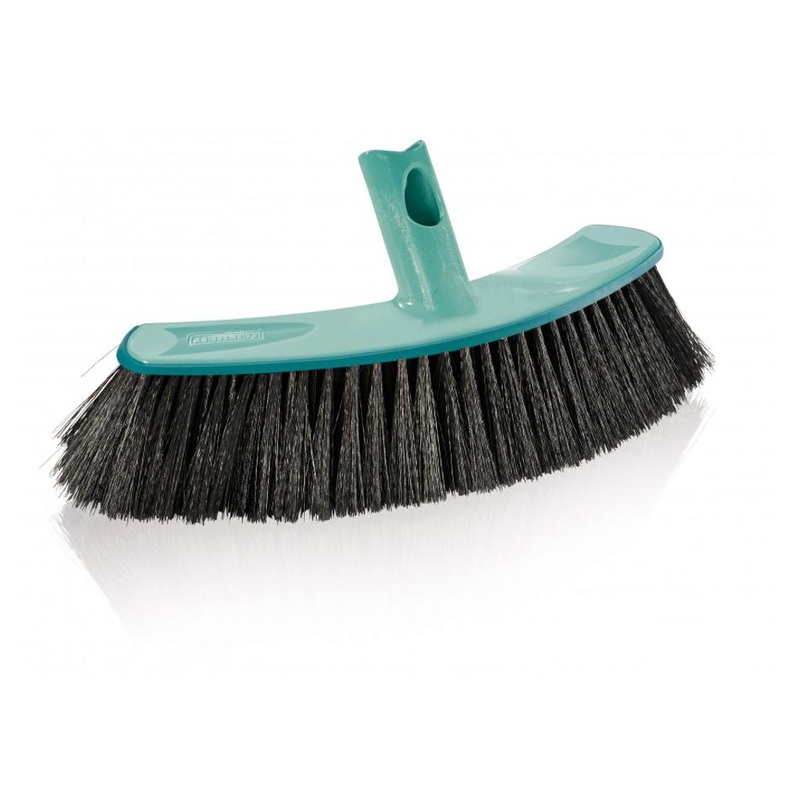 Leifheit Click System Broom Xtra Clean Collect 30cm 45030