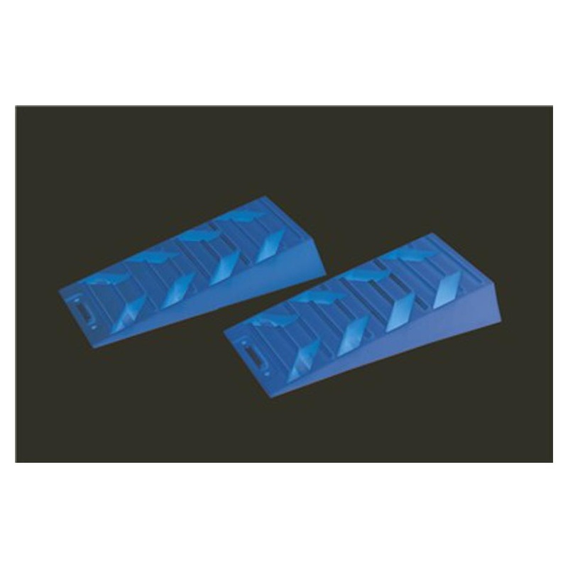Level Pro - Set Of 2 RTE725