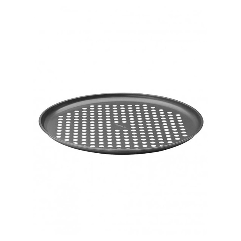 Pyrex Platinum Pizza/Chip Crisper 1134656