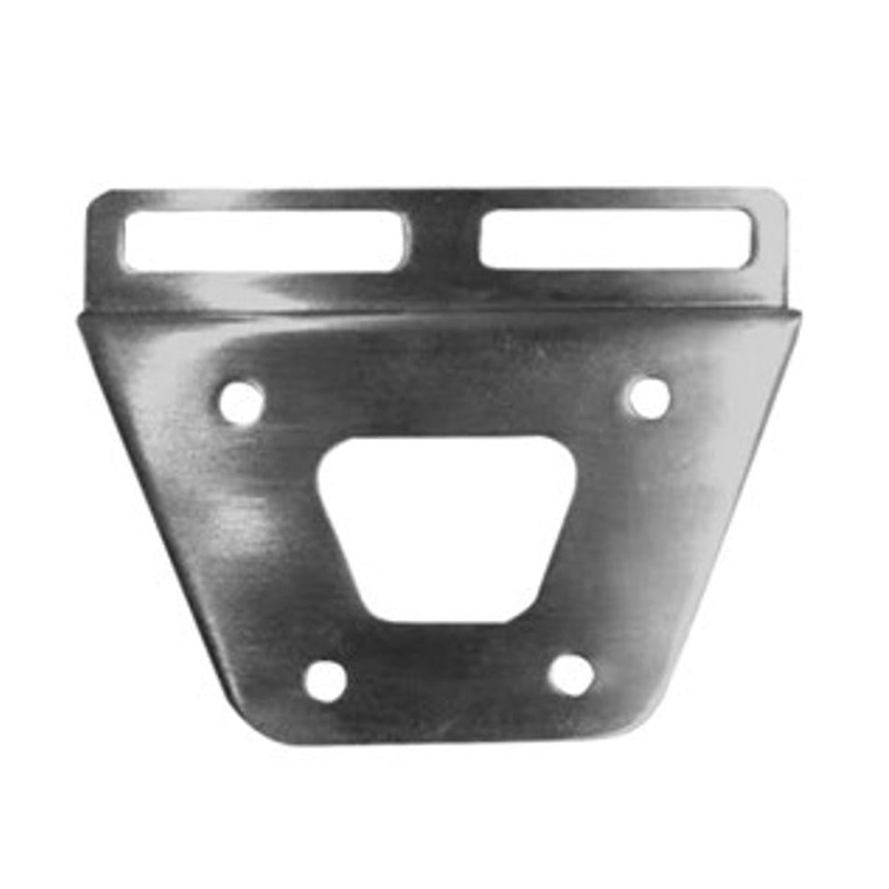 Tie Down Bracket For Brass Monkey Fridges GH2058