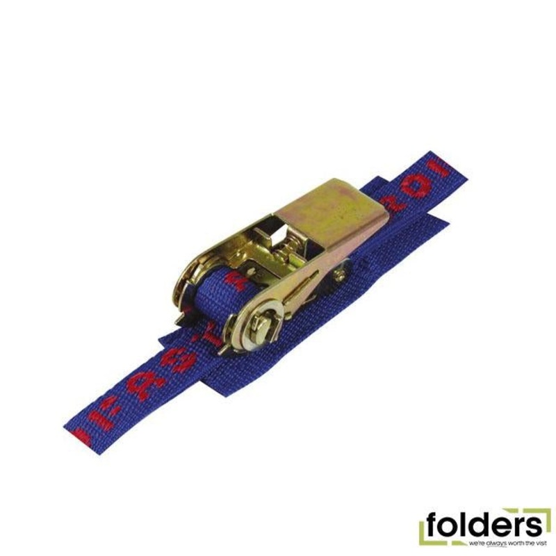 Tie-down products - light duty 4.0x25mm hook/hook 450kg