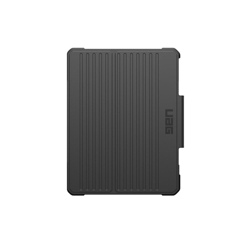UAG Metropolis SE iPad Air 13" (2024) Black 124472114040
