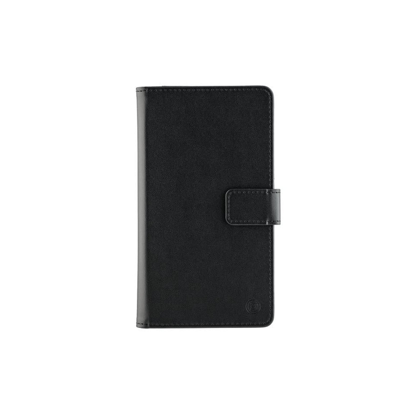 3sixT Universal Smartphone Wallet Large (Up to 6.9") 3S-2773