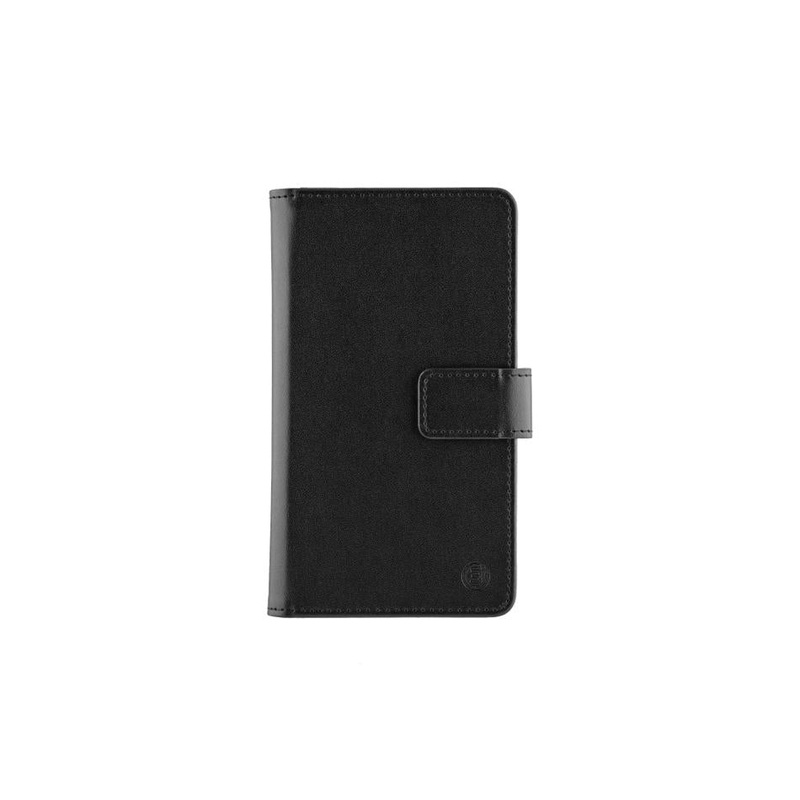 3sixT Universal Smartphone Wallet Small (Up to 5.5") 3S-2771