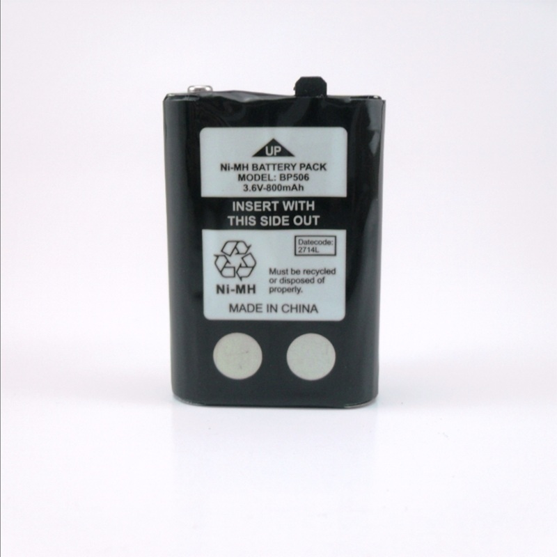 Battery BP506 for UH515SX-2NB