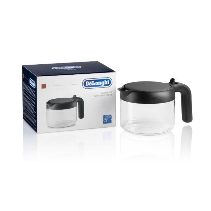 Delonghi Milk Jug DLSC021