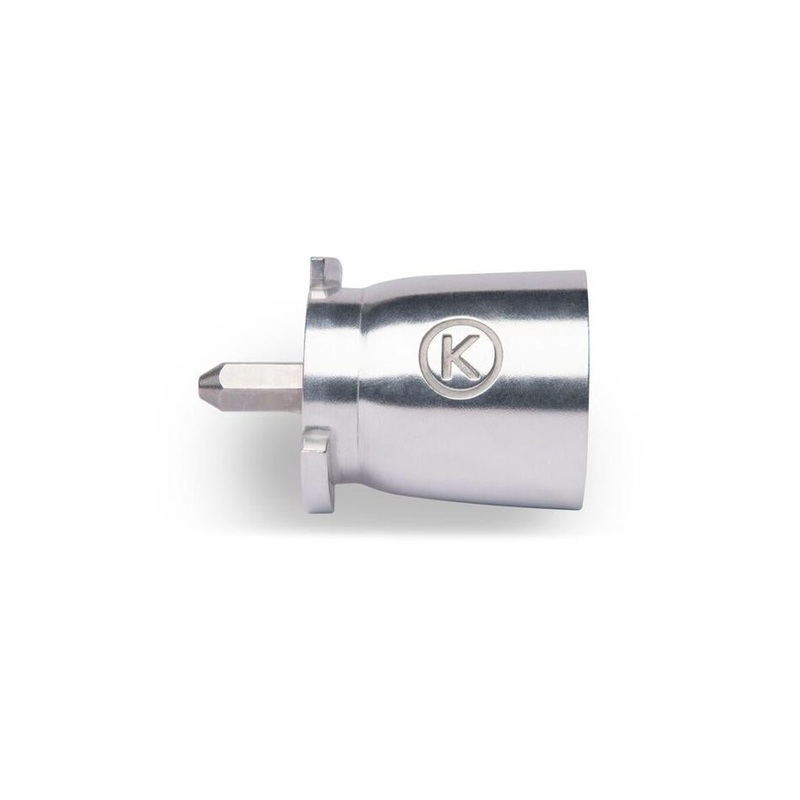 Kenwood Chef Bar To Twist Adapter KAT002ME