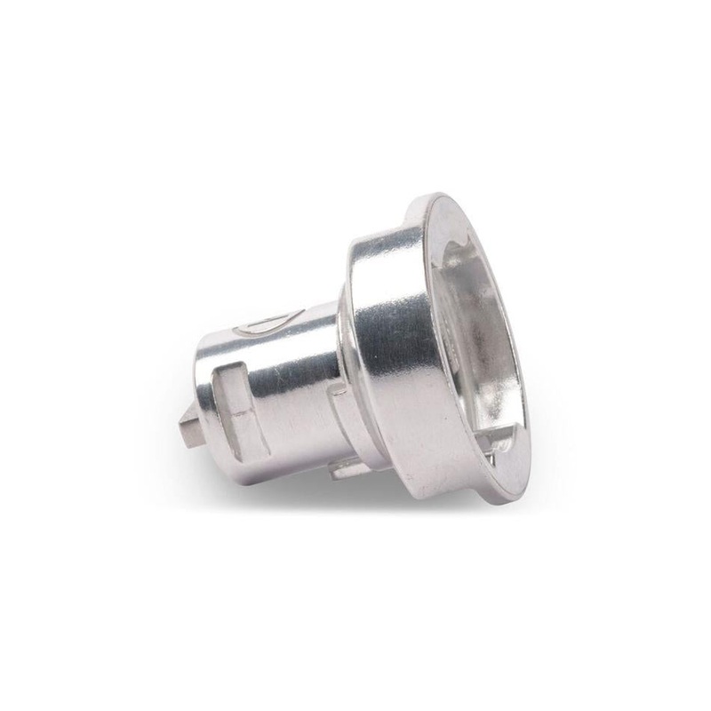 Kenwood Chef Twist to Bar Adapter KAT001ME