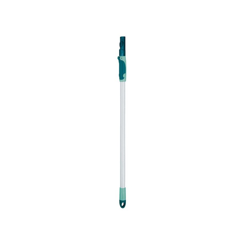 Leifheit Click System Telescopic Handle 75-135cm 56673