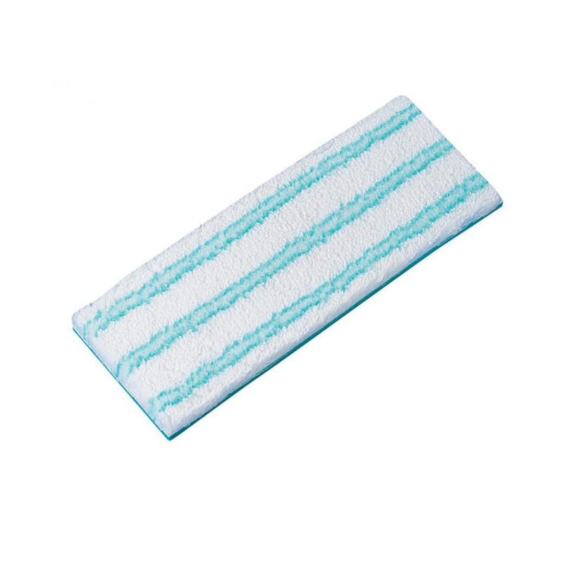 Leifheit Sponge Picobello Micro Duo 56610