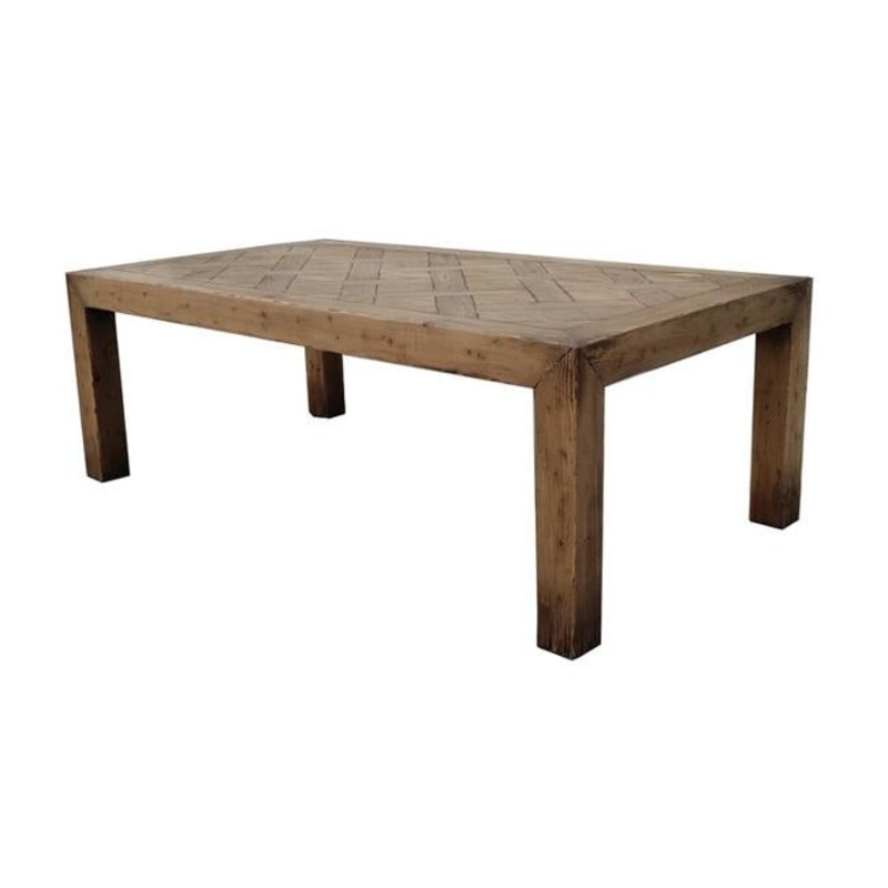 Rembrandt Lolo Coffee Table AR9018